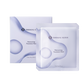 Dermal Elixir Moisturizing Treatment Sheet Mask
