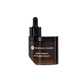 Dermal Elixir Hydra Vitamin B Complex Serum 40ml