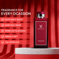 CRIMSON | MEN