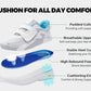 Women's LightStride Walking Shoes V3