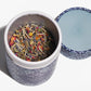 Leung's Cha Sleeping Herbal Tea