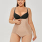 “Flawless” Shapewear Bodysuit