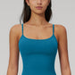 The Rapture Tank Top Leggings 2-Piece Set