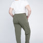“Day Walk” Pants