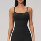 The Rapture Tank Top Shorts 2-Piece Set