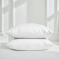 Luxe Australian Sateen Sheet Set