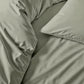 Luxe Australian Sateen Duvet Cover