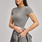 The Unbound Tennis Dress