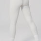 The Rapture Sports Bra Leggings 2-Piece Set