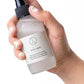 The Ultimate Natural Spa Experience –4 Piece Artisanal Wellness in a Gift Box