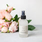Sending a BIG hug Luxury Gift Spa Set - Full on Pampering