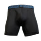 4.0 AirFlow Men's Dual Pouch Boxer Brief