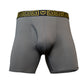 4.0 AirFlow Men's Dual Pouch Boxer Brief