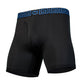 4.0 AirFlow Men's Dual Pouch Boxer Brief