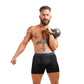 4.0 AirFlow Men's Dual Pouch Boxer Brief