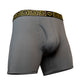 4.0 AirFlow Men's Dual Pouch Boxer Brief