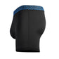 4.0 AirFlow Men's Dual Pouch Boxer Brief