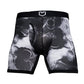 4.0 Bamboo Elements Men's Pouch Boxer Brief 5"