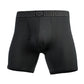 4.0 Bamboo Men's Pouch Boxer Brief 5"