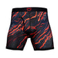 4.0 Bamboo Elements Men's Pouch Boxer Brief 5"