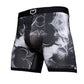 4.0 Bamboo Elements Men's Pouch Boxer Brief 5"