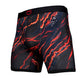 4.0 Bamboo Elements Men's Pouch Boxer Brief 5"
