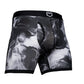 4.0 Bamboo Elements Men's Pouch Boxer Brief 5"