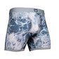 4.0 Bamboo Elements Men's Pouch Boxer Brief 5"