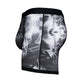 4.0 Bamboo Elements Men's Pouch Boxer Brief 5"