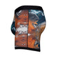 4.0 Bamboo Elements Men's Pouch Boxer Brief 5"