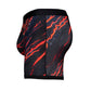 4.0 Bamboo Elements Men's Pouch Boxer Brief 5"