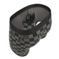 4.0 Bamboo Men's Pouch Boxer Brief 5"