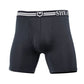 4.0 Modal Men's Pouch Boxer Brief 5"