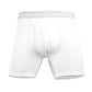 4.0 Modal Men's Pouch Boxer Brief 5"