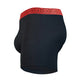 4.0 Modal Men's Pouch Boxer Brief 5"