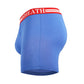 4.0 Modal Men's Pouch Boxer Brief 5"