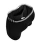 4.0 Modal Men's Pouch Boxer Brief 5"