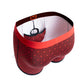 4.0 Modal Men's Pouch Boxer Brief 5"