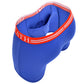 4.0 Modal Men's Pouch Boxer Brief 5" (3 Pack)