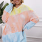 “Snuggle Up” Hoodie
