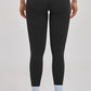 The Zenith Sports Bra Leggings 2-Piece Set