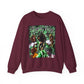 “Young Thug” Crewneck Sweatshirt