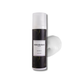 Bamboo Fragrance Hand Cream