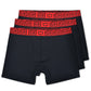 4.0 Modal Men's Pouch Boxer Brief 5" (3 Pack)