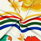 4115de85-ff22-43a0-a6ab-58bb4c70affe-Max-Origin
