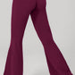 The Rapture T-shirt Flared Leggings 2-Piece Set