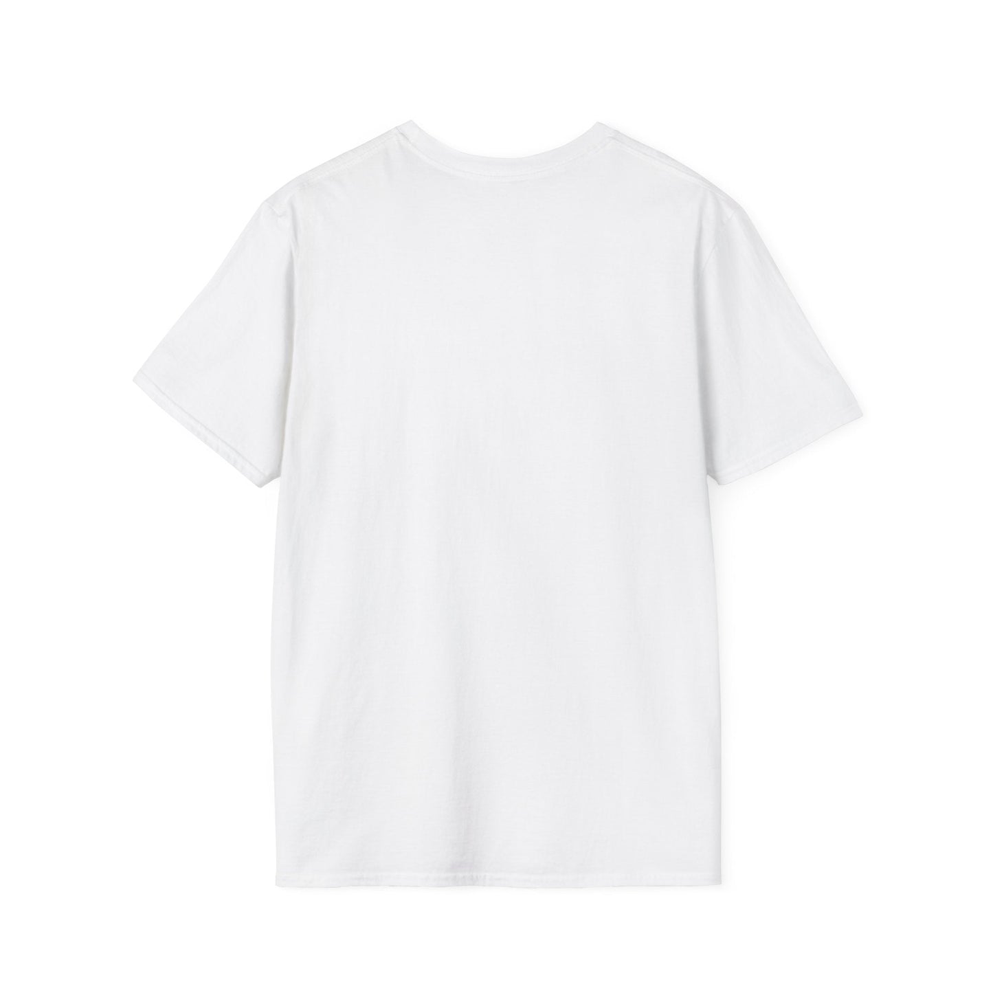YALL | Graphic T-Shirt