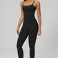 The Rapture Tank Top Leggings 2-Piece Set