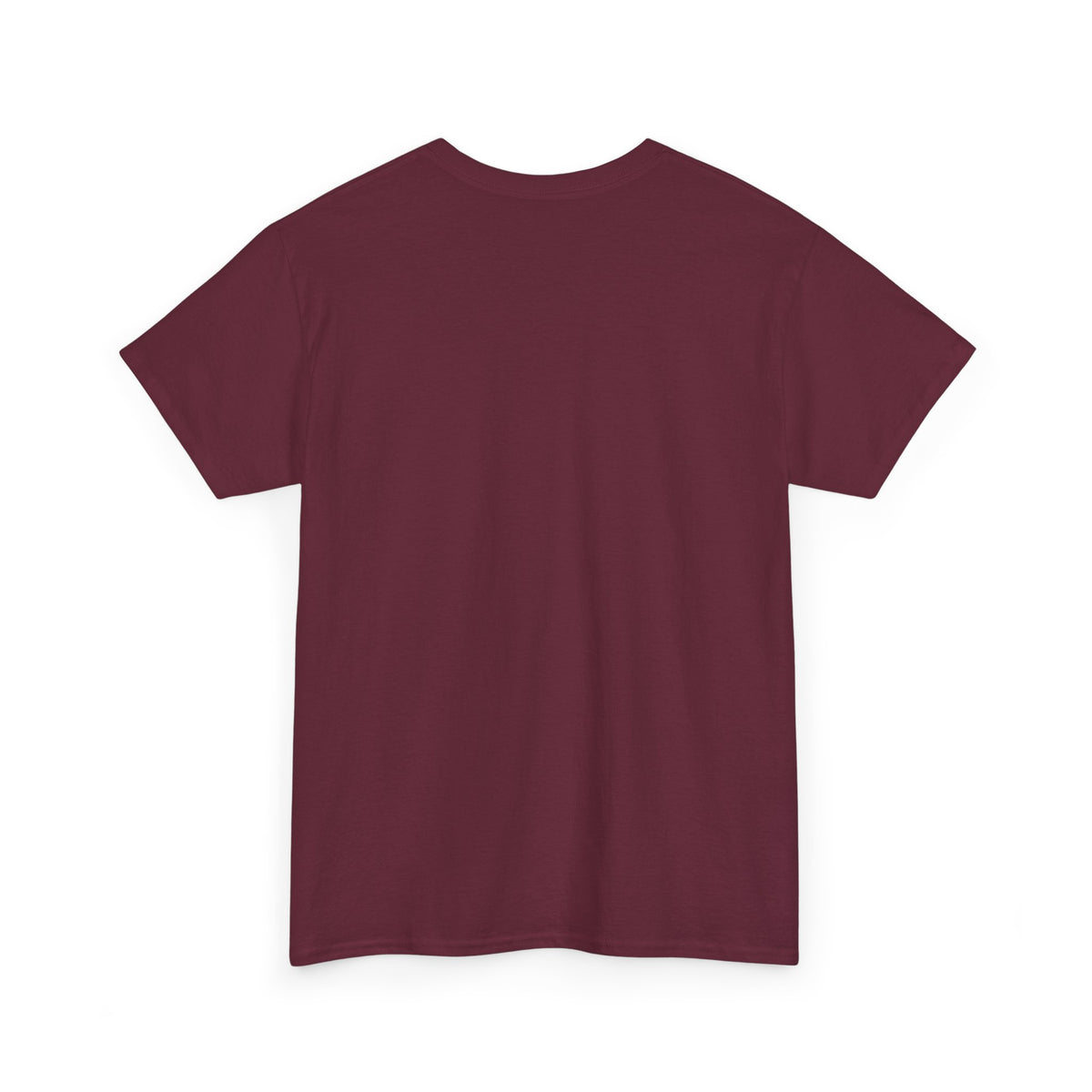 Butterfly Sunface T‑Shirt — Surreal Portrait Art Tee