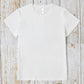 “ Better Days Ahead” T-Shirt